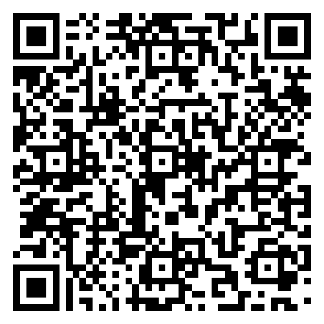 kod QR z danymi kontaktowymi 77138565500000