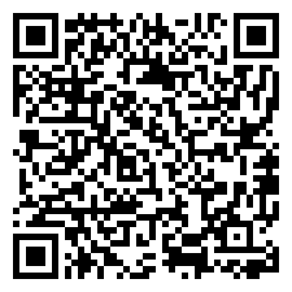 kod QR z danymi kontaktowymi 34005477400000