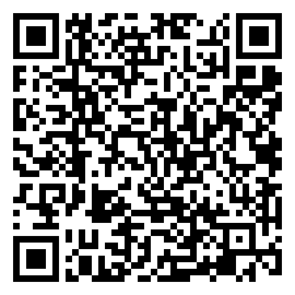 kod QR z danymi kontaktowymi 52734005000000