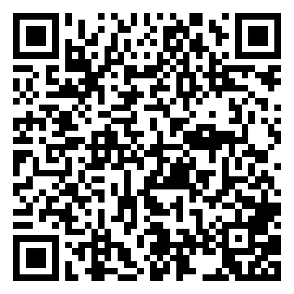 kod QR z danymi kontaktowymi 54148195700000