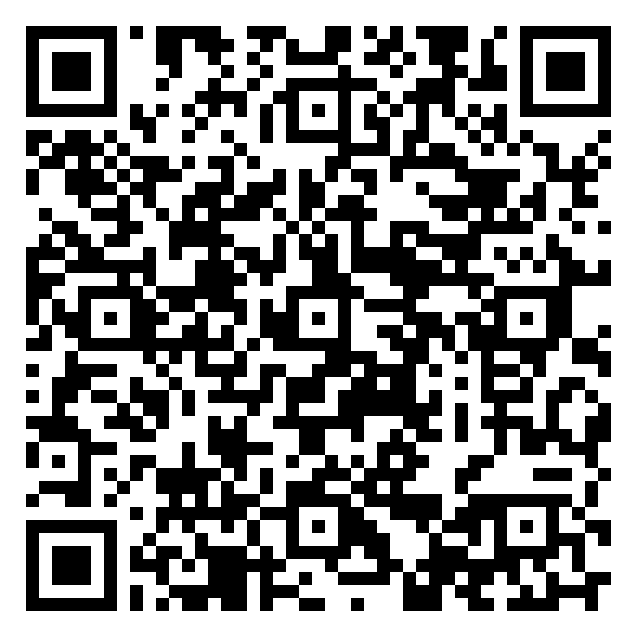 kod QR z danymi kontaktowymi 77155367300000