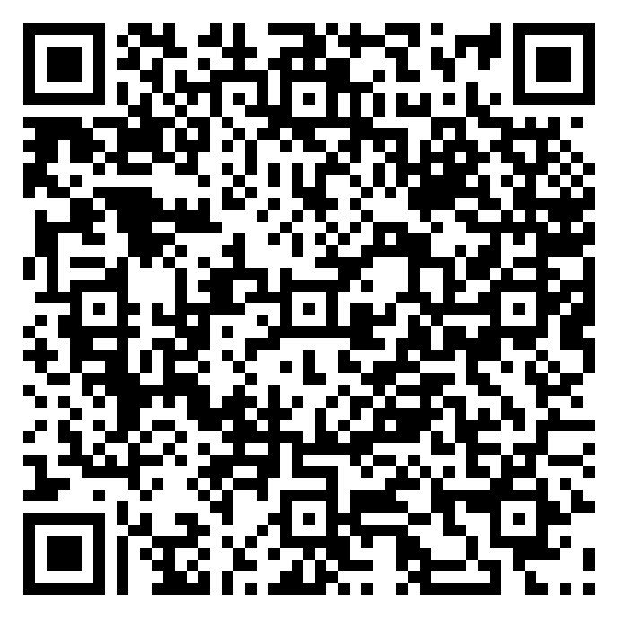 kod QR z danymi kontaktowymi 36042060200000