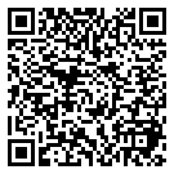 kod QR z danymi kontaktowymi 52735715100000