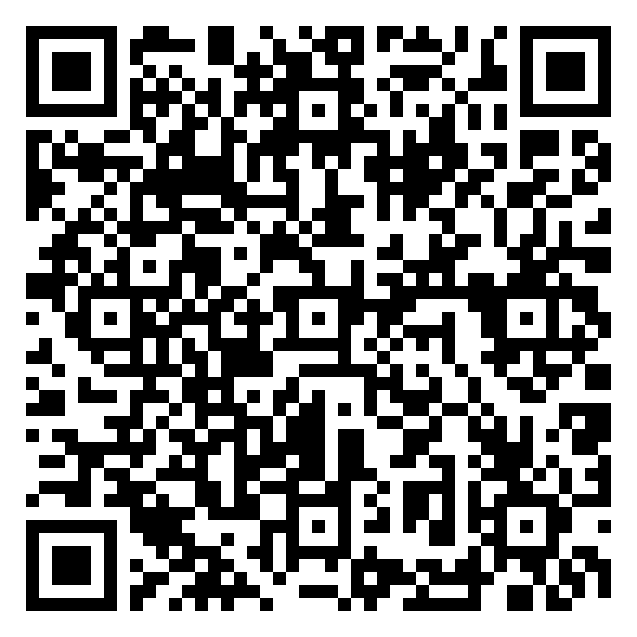 kod QR z danymi kontaktowymi 38049155500000