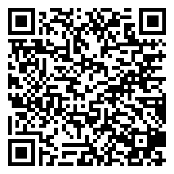 kod QR z danymi kontaktowymi 14718476000000