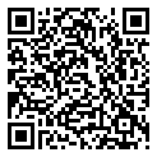 kod QR z danymi kontaktowymi 52090894900000