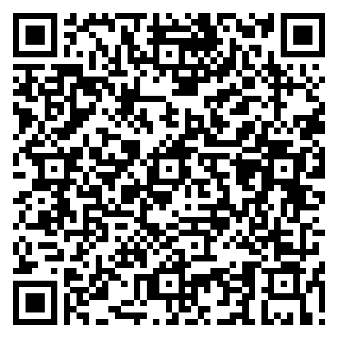 kod QR z danymi kontaktowymi 01538776300000
