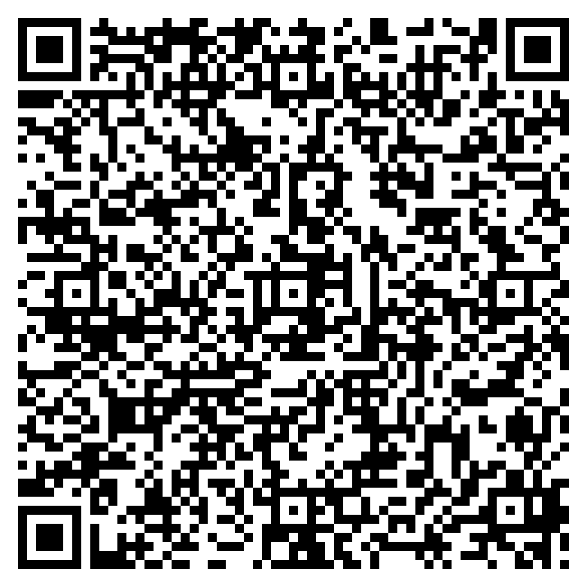 kod QR z danymi kontaktowymi 47045455300000