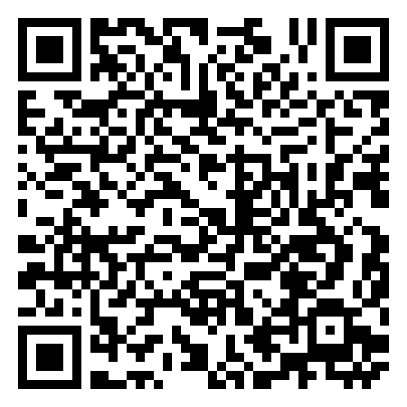 kod QR z danymi kontaktowymi 22192558600000