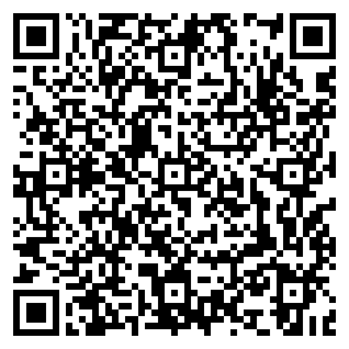 kod QR z danymi kontaktowymi 09293275200000