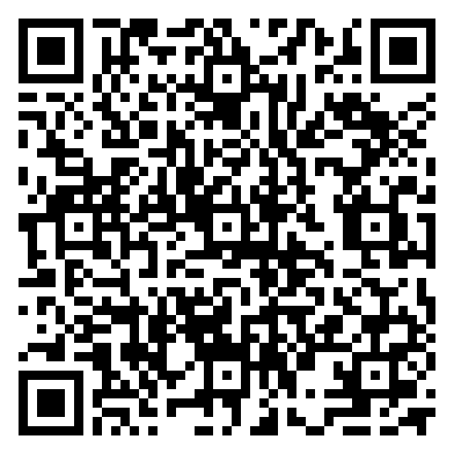 kod QR z danymi kontaktowymi 35678672000000