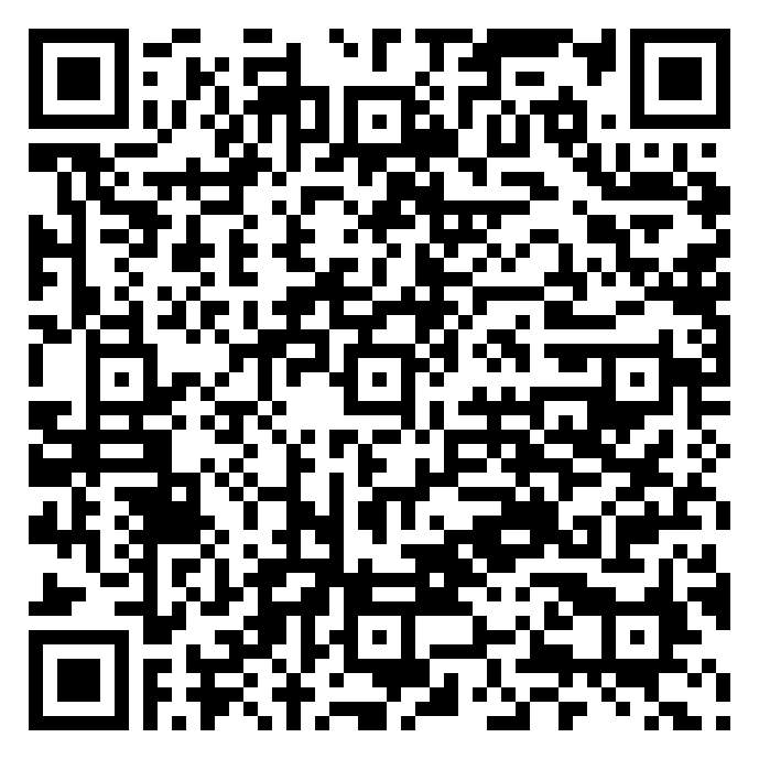 kod QR z danymi kontaktowymi 38137283500000