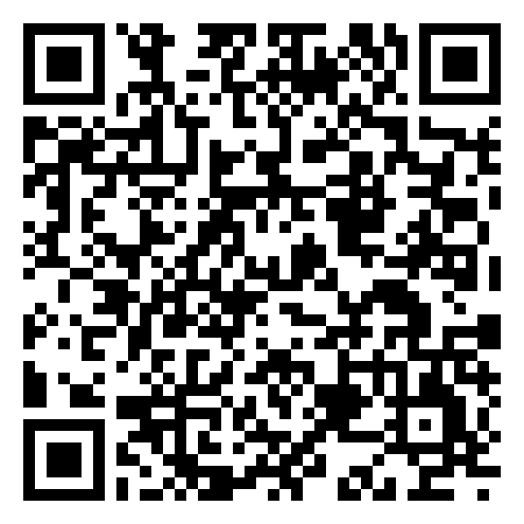 kod QR z danymi kontaktowymi 36843119500000