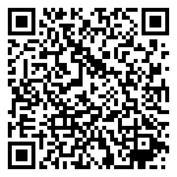 kod QR z danymi kontaktowymi 54262264400000