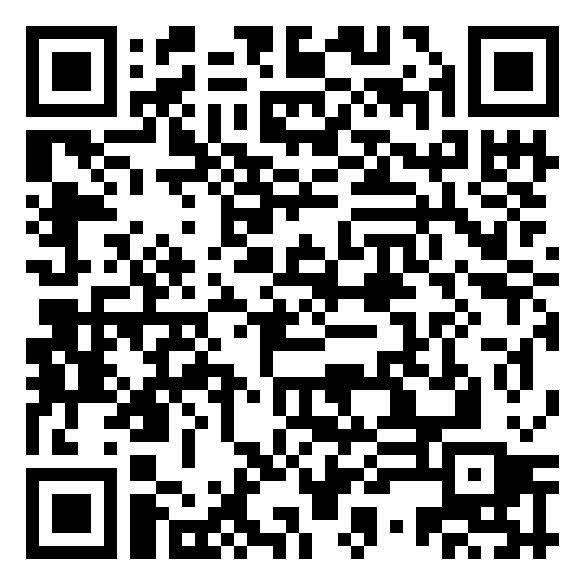 kod QR z danymi kontaktowymi 18078882400000