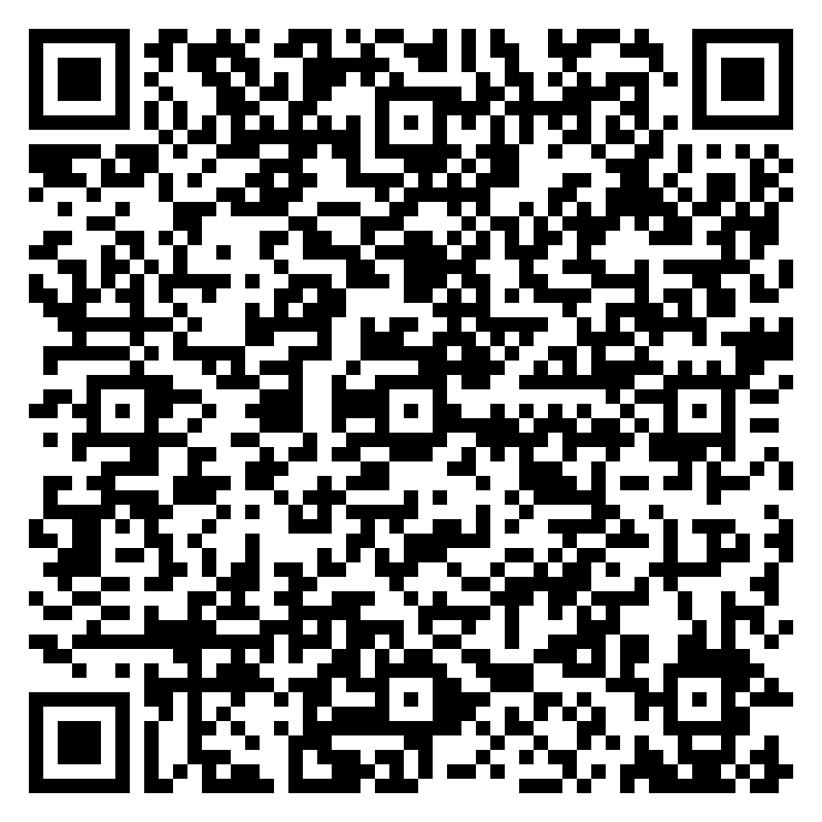 kod QR z danymi kontaktowymi 10138303000000