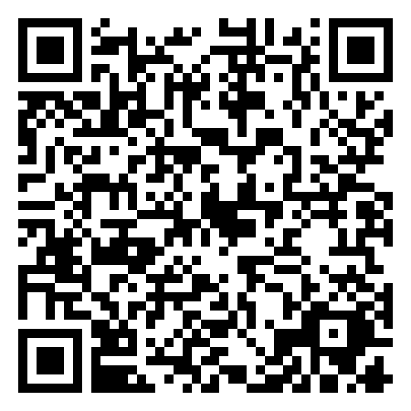 kod QR z danymi kontaktowymi 38477300300000