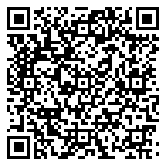 kod QR z danymi kontaktowymi 81051809800000
