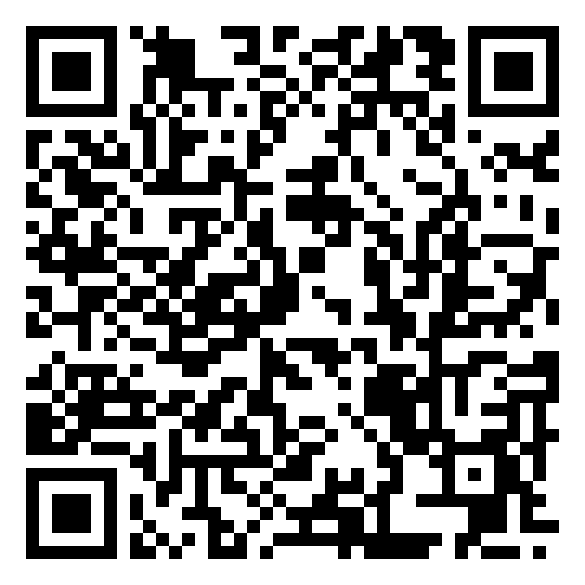 kod QR z danymi kontaktowymi 12065029700000