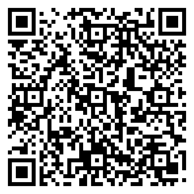 kod QR z danymi kontaktowymi 38243180100000
