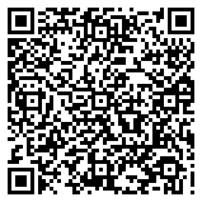 kod QR z danymi kontaktowymi 52760149600000