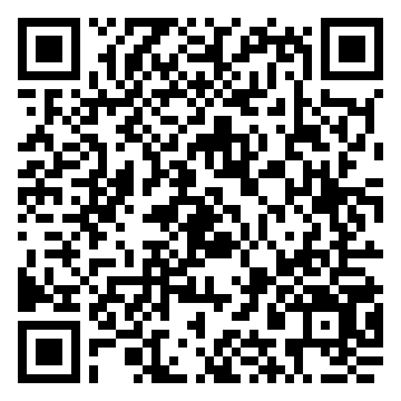 kod QR z danymi kontaktowymi 52889879400000