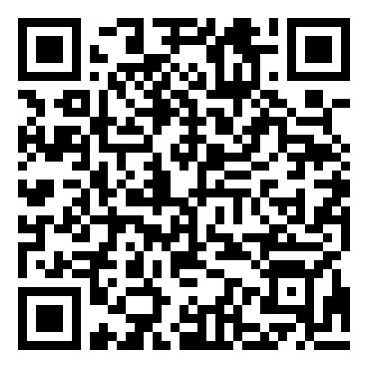 Met kod QR z danymi kontaktowymi kod QR z danymi kontaktowymi 06078434800000