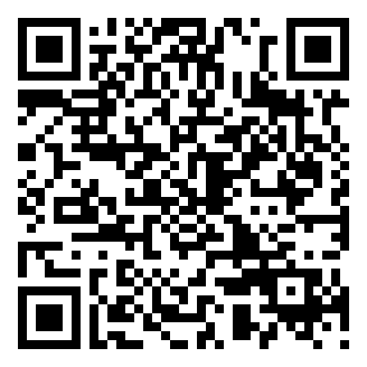kod QR z danymi kontaktowymi 52205750400000