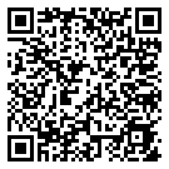 kod QR z danymi kontaktowymi 52524825100000
