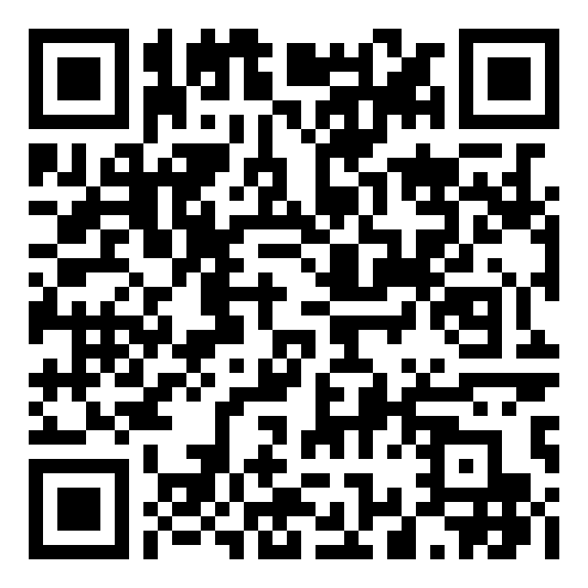 kod QR z danymi kontaktowymi 12154123900000