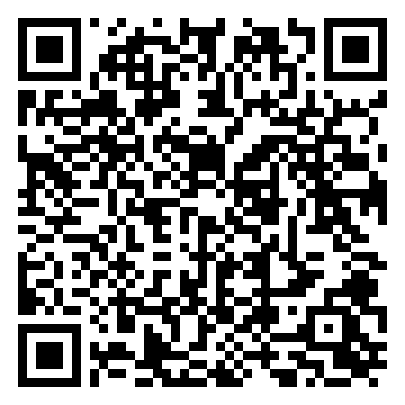 kod QR z danymi kontaktowymi 38577173300000