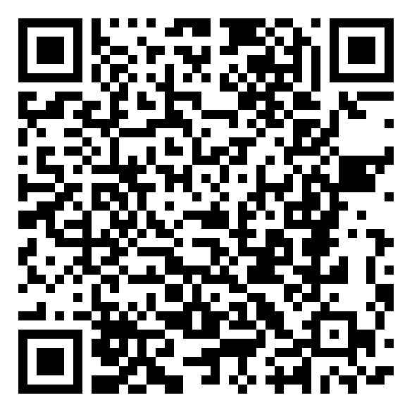 kod QR z danymi kontaktowymi 52120974500000