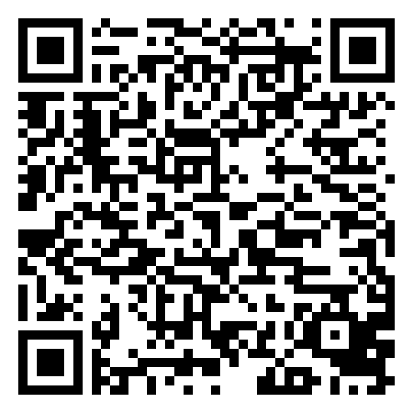 kod QR z danymi kontaktowymi 47267611100000
