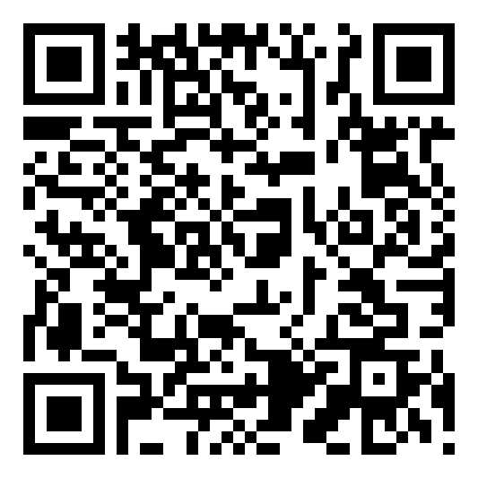 kod QR z danymi kontaktowymi 38981893400000