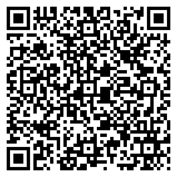 kod QR z danymi kontaktowymi 52810354700000