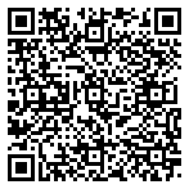 kod QR z danymi kontaktowymi 54207660900000