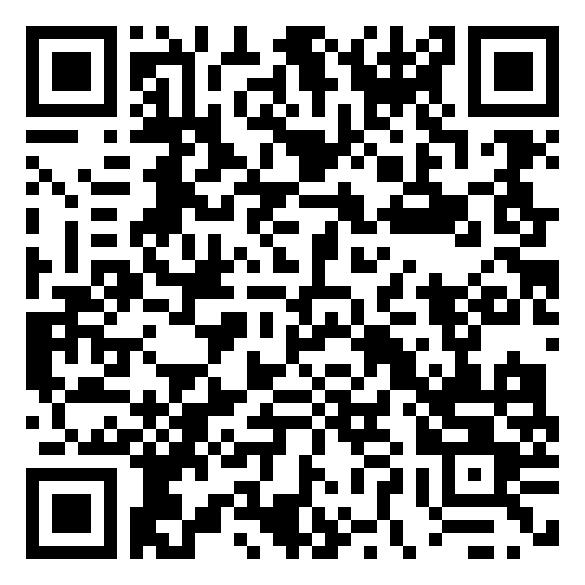 kod QR z danymi kontaktowymi 38283078300000