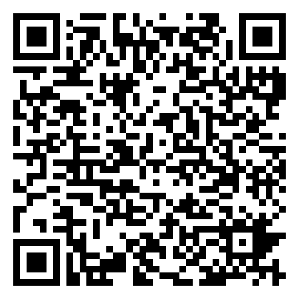 kod QR z danymi kontaktowymi 52405464500000