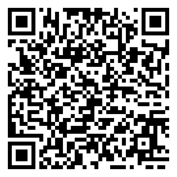 kod QR z danymi kontaktowymi 54252072500000