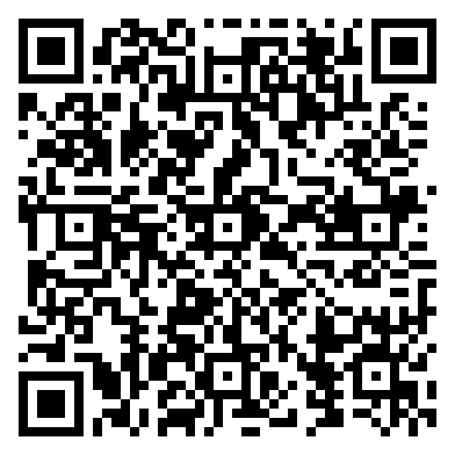 kod QR z danymi kontaktowymi 52700089700000