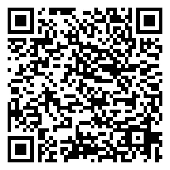 kod QR z danymi kontaktowymi 54035696000000