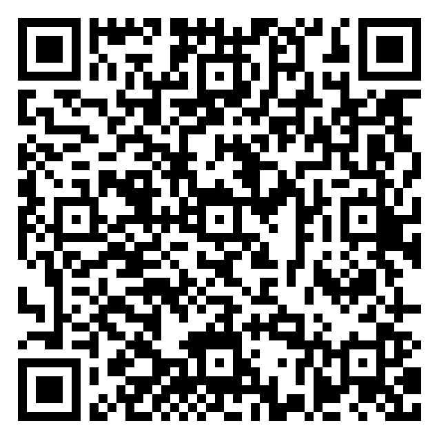 kod QR z danymi kontaktowymi 52920710200000