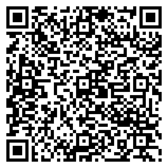 kod QR z danymi kontaktowymi 52873751300000