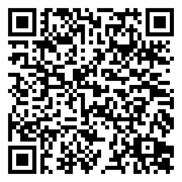 kod QR z danymi kontaktowymi 54160037900000