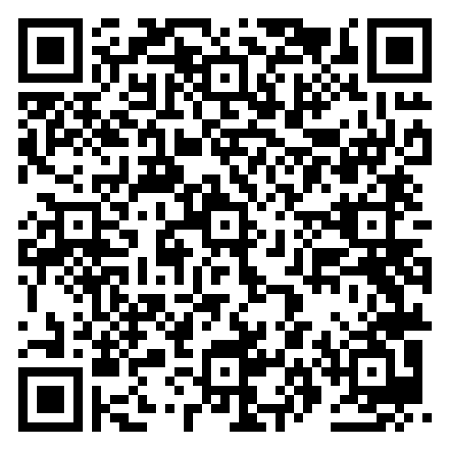 kod QR z danymi kontaktowymi 52247308800000
