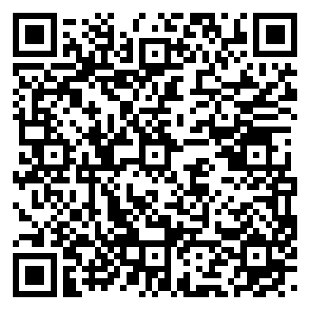 kod QR z danymi kontaktowymi 01295257600000
