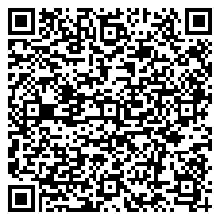 kod QR z danymi kontaktowymi 38589816100000