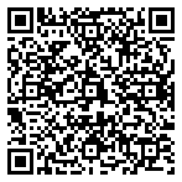 kod QR z danymi kontaktowymi 36133832800000