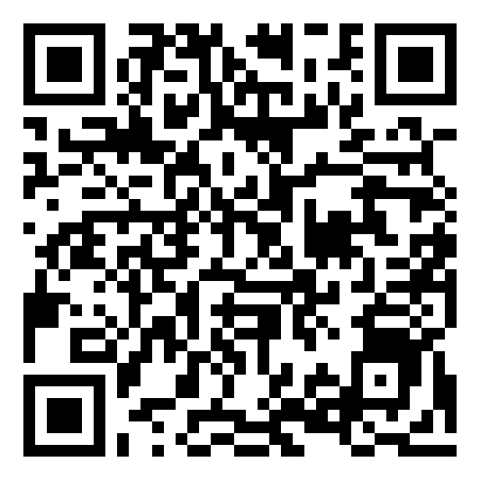 kod QR z danymi kontaktowymi 36135702400000