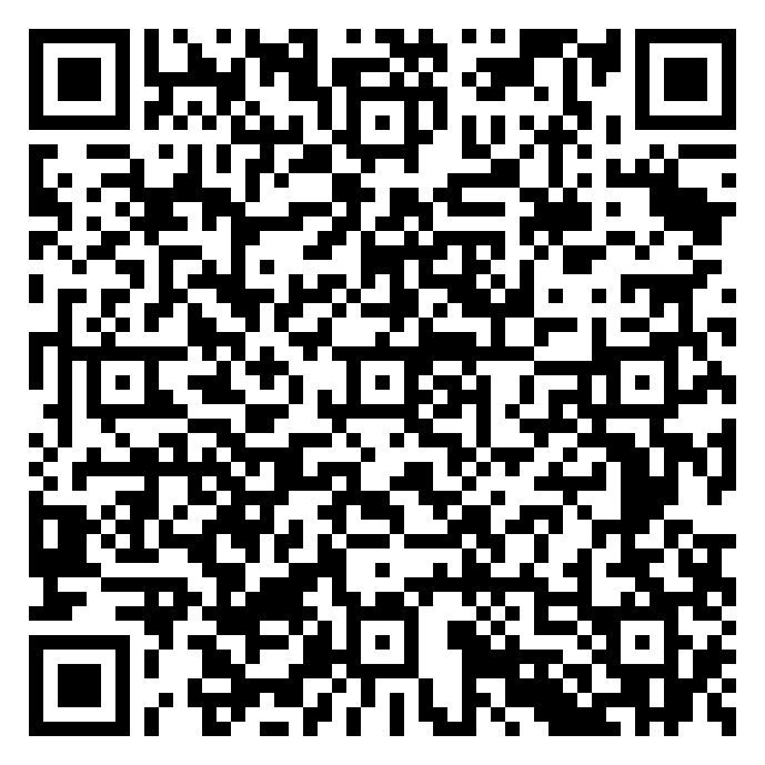 kod QR z danymi kontaktowymi 93090395000000
